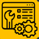 SUPPORT AND MAINTENANCE SERVICES