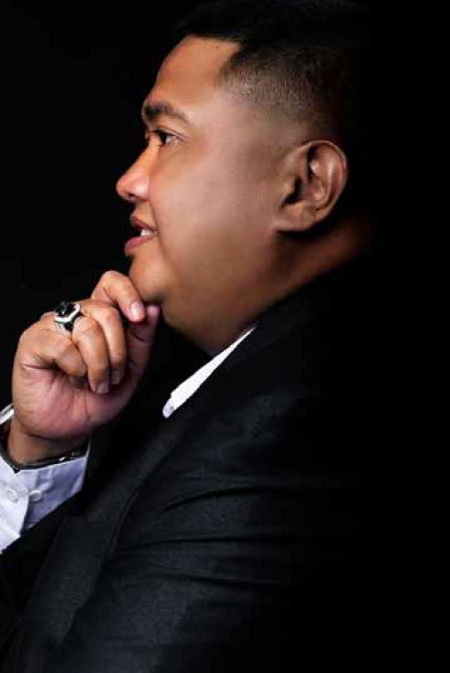 CEO AII